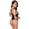 Cottelli Bondage Body kūnas