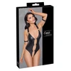 Cottelli Bondage Body kūnas