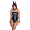 Cottelli Costumes Bunny Body L