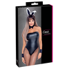 Cottelli Costumes Bunny Body L