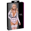 Cottelli Costumes Mokyklinis uniformos kostiumas