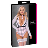 Cottelli Costumes Mokyklinis uniformos kostiumas