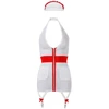 Cottelli Costumes Nurse XL