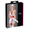 Cottelli Costumes Nurse XL