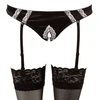 Cottelli Costumes Tarnaitės rinkinys M