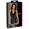 Cottelli Costumes Dominatrix suknelė S
