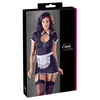 Cottelli Costumes Tarnaitės suknelė XL