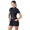 Cottelli Costumes Police Policijos suknelė M