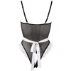 Cottelli Costumes Tarnaitė Body L