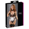 Cottelli Costumes Tarnaitė Body L