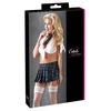 Cottelli Costumes Moksleivės rinkinys L