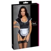 Cottelli Costumes Body Padavėjos kūnas L