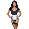 Cottelli Costumes Body Padavėjos kūnas L