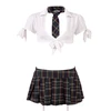 Cottelli Costumes Moksleivės rinkinys L