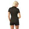 Cottelli Costumes Police Jumpsuit L