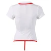 Cottelli Costumes Nurse Outfit XL