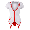 Cottelli Costumes Nurse Outfit L