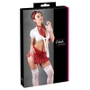 Cottelli Costumes Mokyklinis uniformos kostiumas