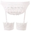Cottelli Costumes Moksleivės rinkinys S