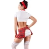 Cottelli Costumes Moksleivės rinkinys S