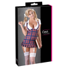 Cottelli Costumes Mokyklinis uniformos kostiumas