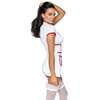 Cottelli Costumes Nurse L