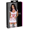 Cottelli Costumes Orion 2471019 Nurse