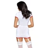 Cottelli Costumes Nurse M