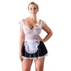 Cottelli Costumes Tarnaitės suknelė M