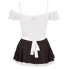 Cottelli Costumes Tarnaitės suknelė XL