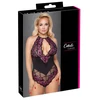 Cottelli Curves Body Kūno nėriniai 3XL