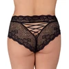 Cottelli Curves Kelnaitės su Pearls XL