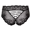 Cottelli Curves Kelnaitės su Pearls XL