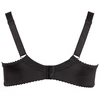 Cottelli Curves Shelf Bra Juodas 95E