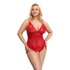 Cottelli Curves Body kūnas