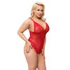 Cottelli Curves Body kūnas
