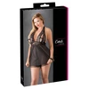 Cottelli Curves Nėriniai Babydoll XL