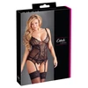Cottelli Curves Orion 2630990 Basque