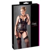 Cottelli Curves Orion 2631466 Basque open