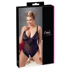 Cottelli Curves Kėbulas be tarpkojų 4XL