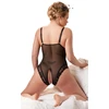 Cottelli Curves Kėbulas be tarpkojų 4XL