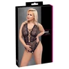 Cottelli Curves Body Kūno nėriniai 90E/XL