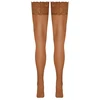 Cottelli Legwear Sulaiko odą 2