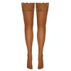 Cottelli Legwear Sulaiko odą 2