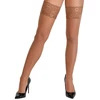 Cottelli Legwear Sulaiko odą 5
