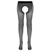 Cottelli Legwear Pėdkelnės be tarpkojų 3
