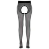 Cottelli Legwear Pėdkelnės be tarpkojų 3