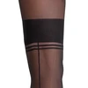 Cottelli Legwear Pėdkelnės be tarpkojų 4