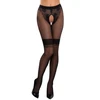 Cottelli Legwear Pėdkelnės be tarpkojų 2