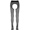 Cottelli Legwear Pėdkelnės be tarpkojų 5